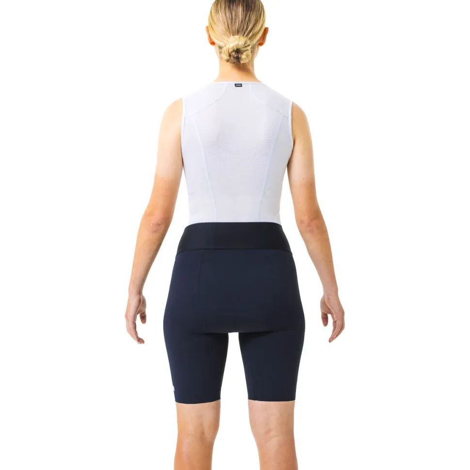 SPINSHIFT Short Tight+ - Women's