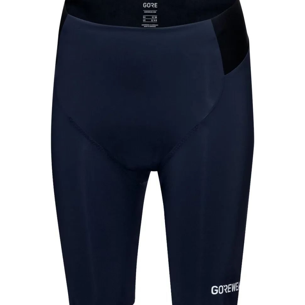 SPINSHIFT Short Tight+ - Women's