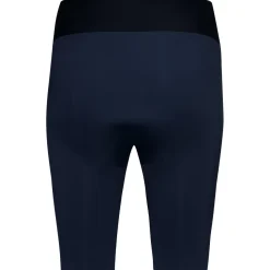 SPINSHIFT Short Tight+ - Women's