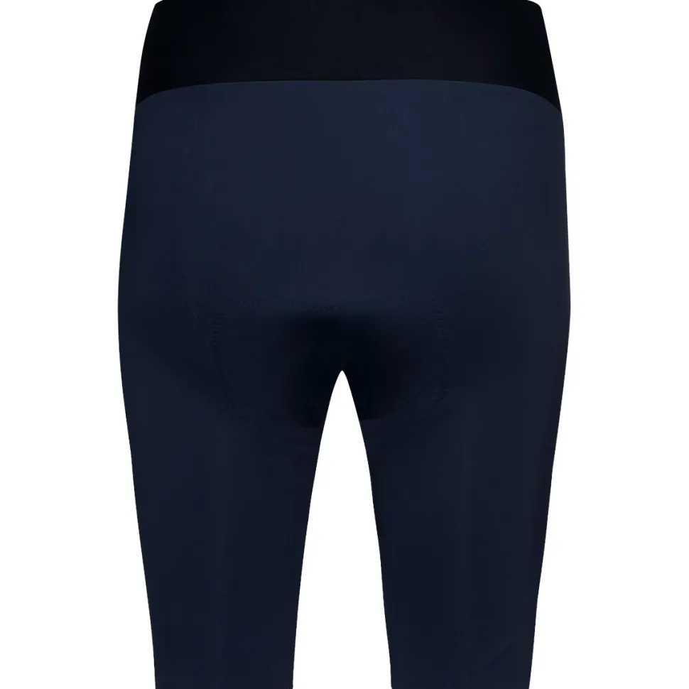 SPINSHIFT Short Tight+ - Women's