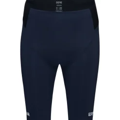 SPINSHIFT Short Tight+ - Women's