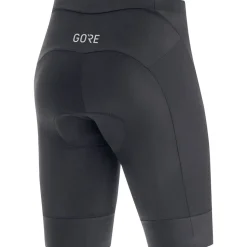 SPINSHIFT Short Tight+ - Women's
