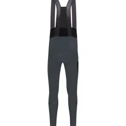 SPINSHIFT Thermo Bib Tights+ - Men's