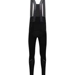SPINSHIFT Thermo Bib Tights+ - Men's