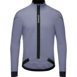 SPINSHIFT Thermo Jacket - Men's
