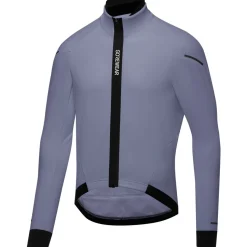 SPINSHIFT Thermo Jacket - Men's