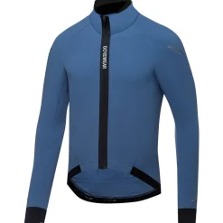 SPINSHIFT Thermo Jacket - Men's