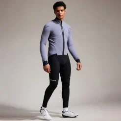 SPINSHIFT Thermo Jacket - Men's