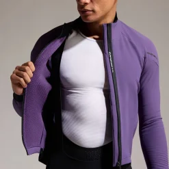 SPINSHIFT Thermo Jacket - Men's