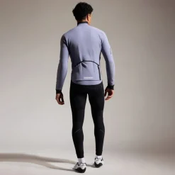 SPINSHIFT Thermo Jacket - Men's