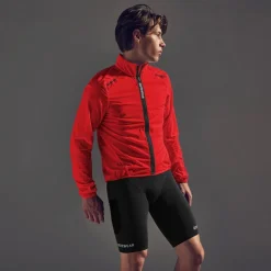 SPINSHIFT Windbreaker - Men's