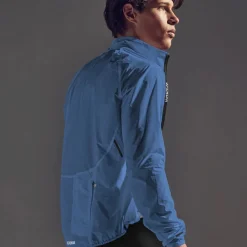 SPINSHIFT Windbreaker - Men's