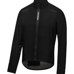 SPINSHIFT Windbreaker - Men's