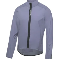 SPINSHIFT Windbreaker - Men's