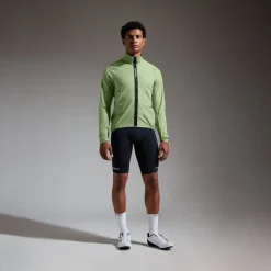 SPINSHIFT Windbreaker - Men's