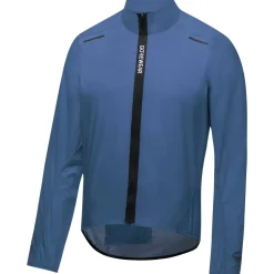 SPINSHIFT Windbreaker - Men's