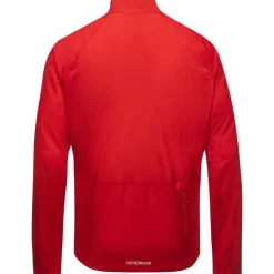 SPINSHIFT Windbreaker - Men's