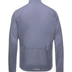 SPINSHIFT Windbreaker - Men's