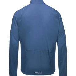 SPINSHIFT Windbreaker - Men's