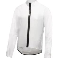 SPINSHIFT Windbreaker - Men's