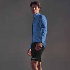 SPINSHIFT Windbreaker - Men's