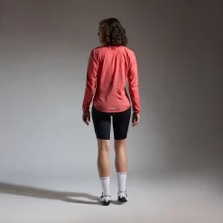 SPINSHIFT Windbreaker - Women's