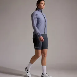 SPINSHIFT Windbreaker - Women's
