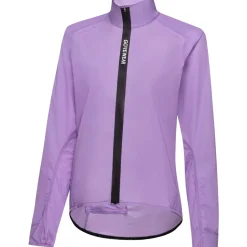 SPINSHIFT Windbreaker - Women's