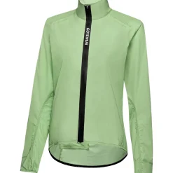 SPINSHIFT Windbreaker - Women's
