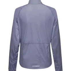 SPINSHIFT Windbreaker - Women's