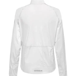 SPINSHIFT Windbreaker - Women's