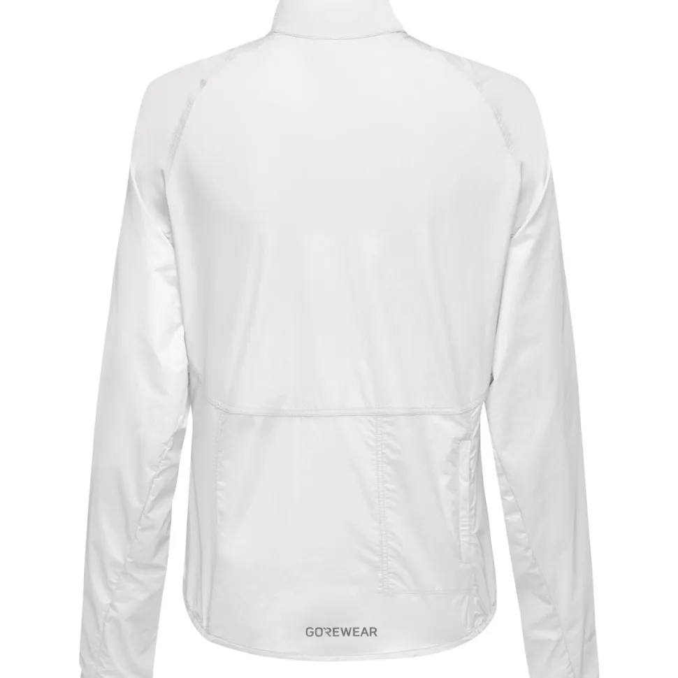 SPINSHIFT Windbreaker - Women's