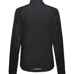 SPINSHIFT Windbreaker - Women's