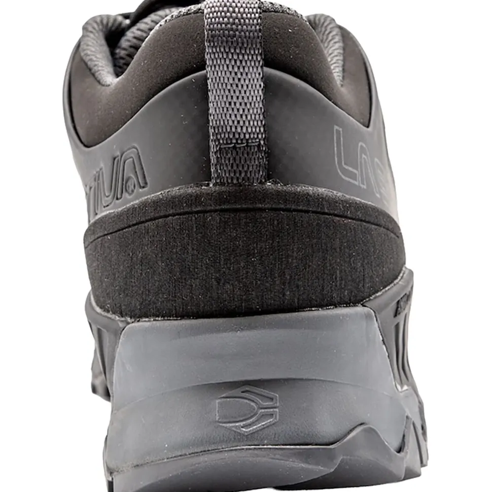Spire GTX Hiking Shoe - Men's