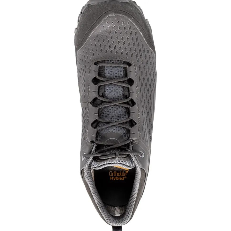 Spire GTX Hiking Shoe - Men's