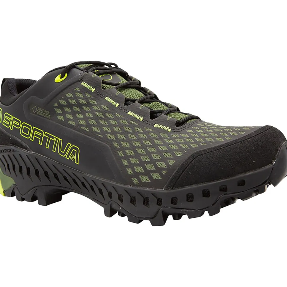 Spire GTX Hiking Shoe - Men's