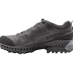 Spire GTX Hiking Shoe - Men's
