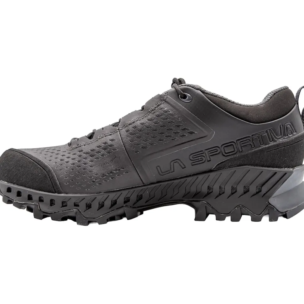 Spire GTX Hiking Shoe - Men's