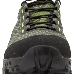 Spire GTX Hiking Shoe - Men's