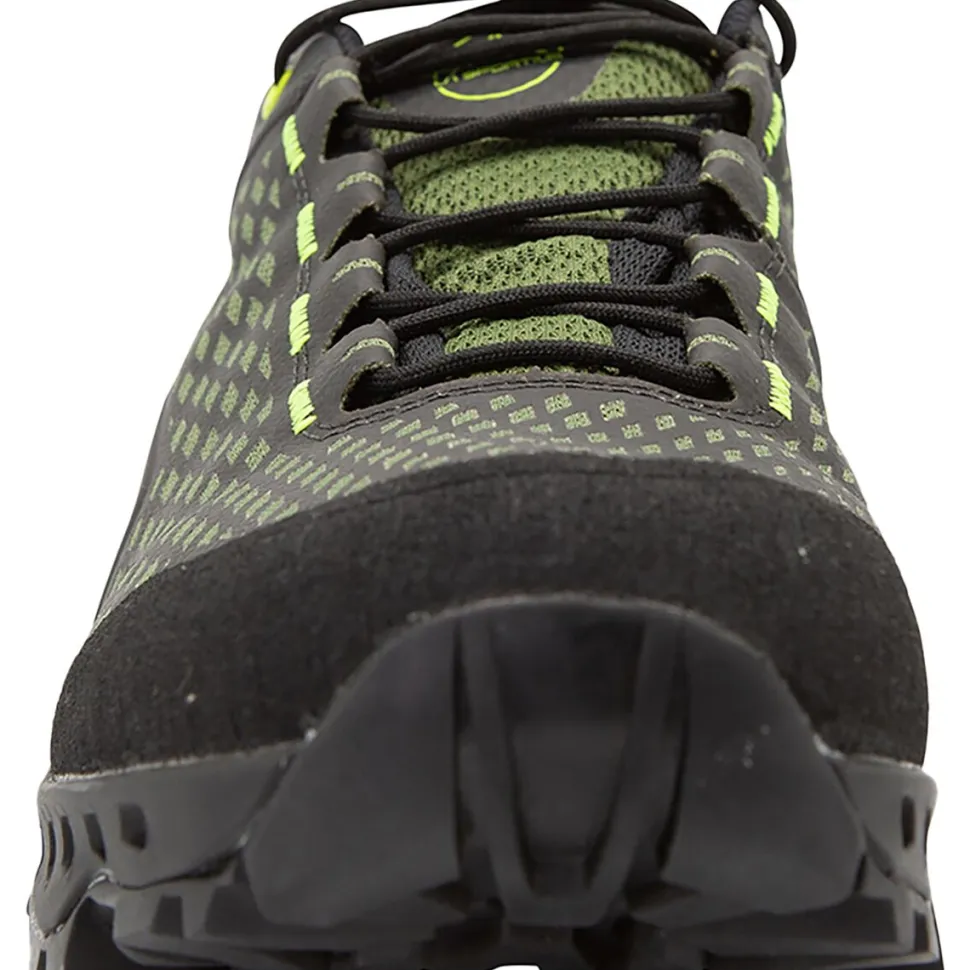 Spire GTX Hiking Shoe - Men's