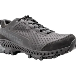 Spire GTX Hiking Shoe - Men's