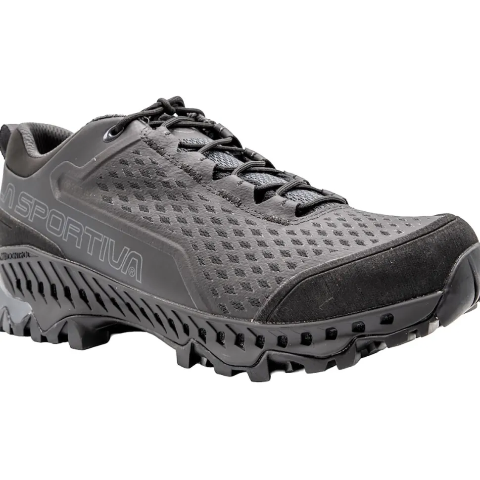 Spire GTX Hiking Shoe - Men's