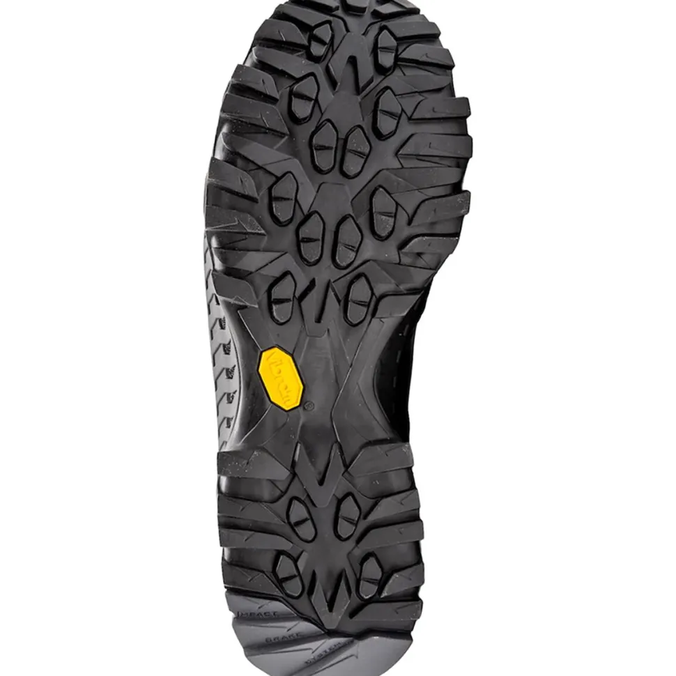 Spire GTX Hiking Shoe - Men's
