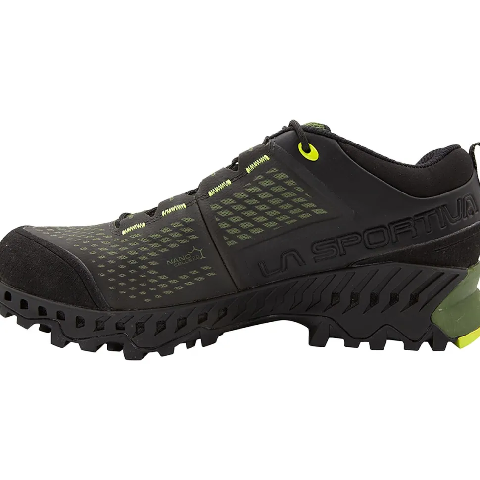 Spire GTX Hiking Shoe - Men's