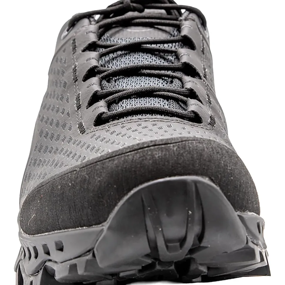 Spire GTX Hiking Shoe - Men's