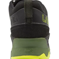 Spire GTX Hiking Shoe - Men's