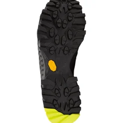 Spire GTX Hiking Shoe - Men's