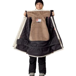 Spirit Insulated Jacket - Women's