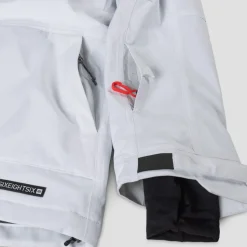 Spirit Insulated Jacket - Women's