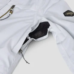 Spirit Insulated Jacket - Women's